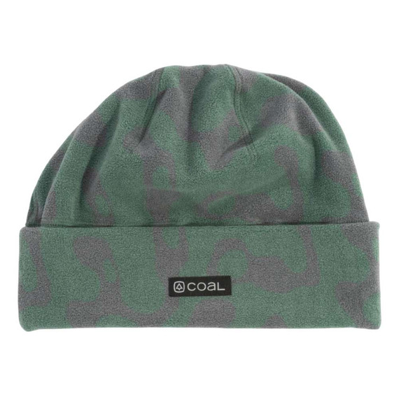 Coal New Jack Adult Beanie 2026