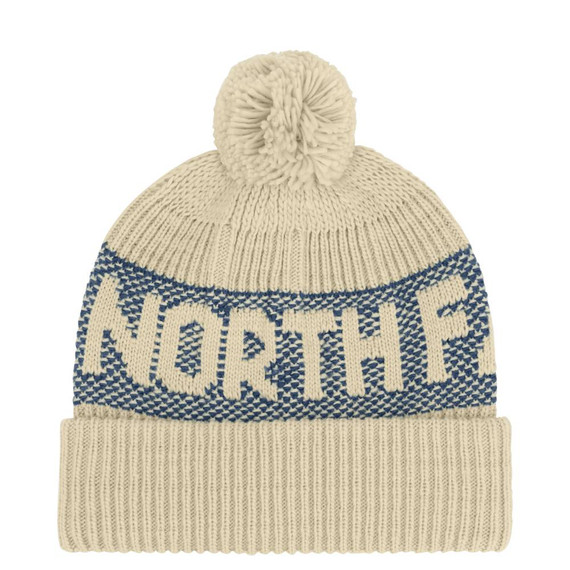The North Face Retro Cabin Adult Beanie 2026