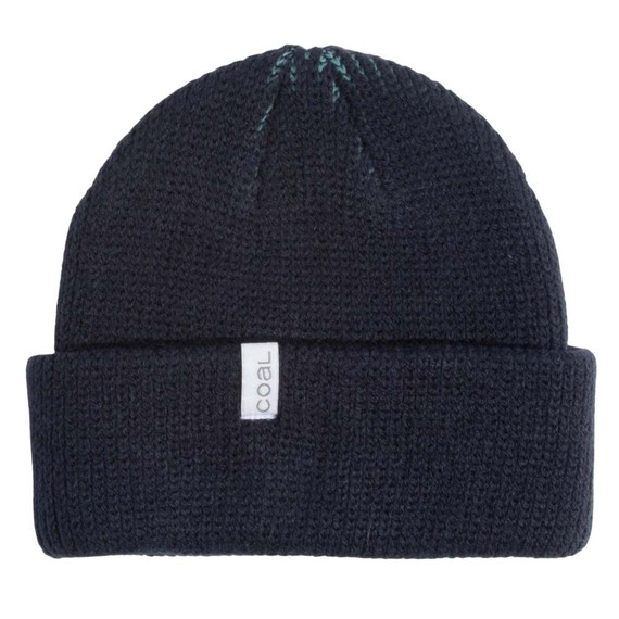 Coal Frena Adult Beanie 2026