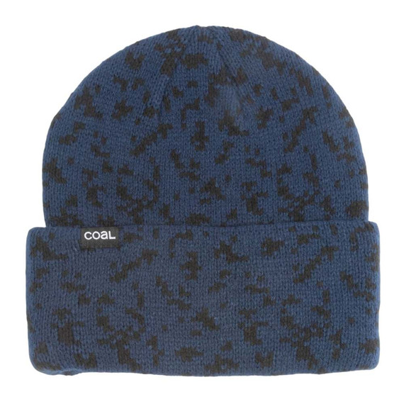 Coal Wayne Adult Beanie 2026