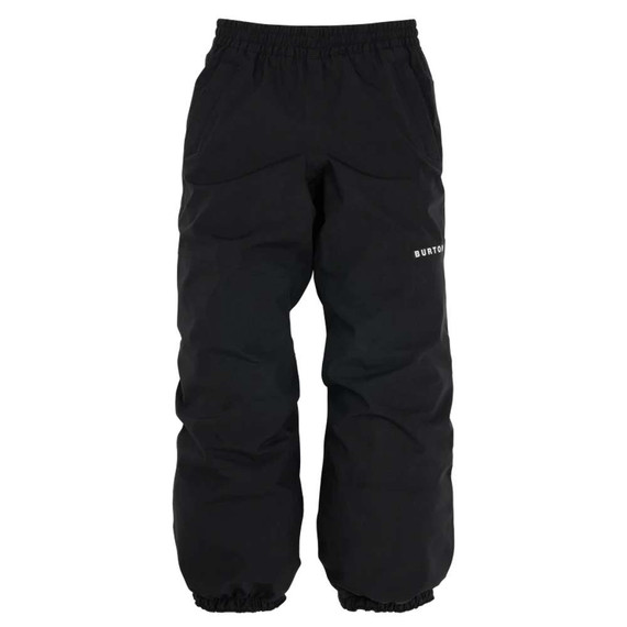 Burton Melter Plus 2L Junior Pant 2026