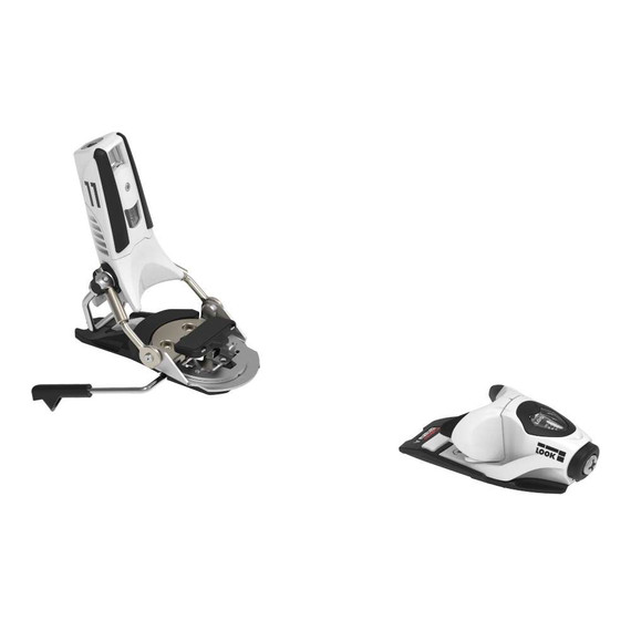 Look Pivot 2.0 11 GW Ski Bindings 2026