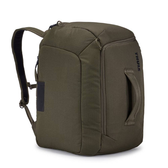 Thule RoundTrip Boot Backpack 45L 2026