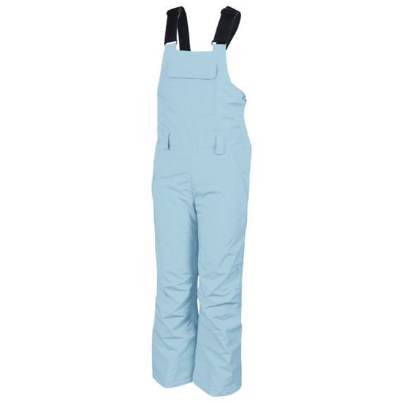 Karbon Nellie Junior Bib Pant 2026