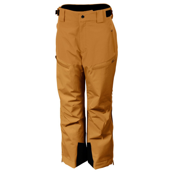 Karbon Magellan Junior Pant 2026