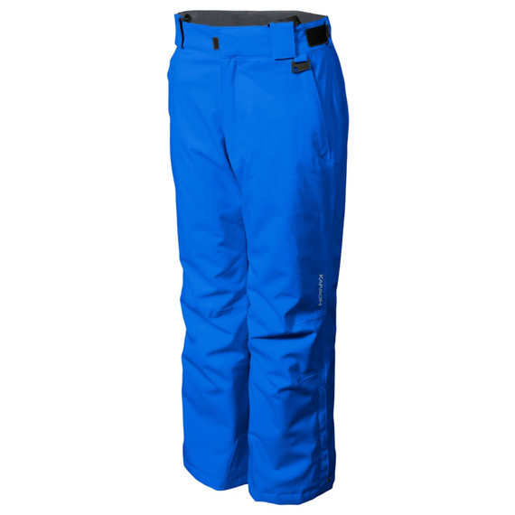 Karbon Stinger Junior Pant 2026