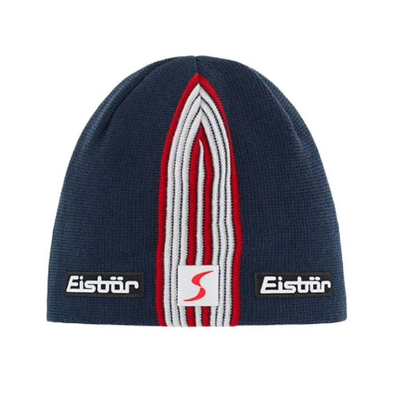 Eisbar Kiwano OS RL SP Adult Beanie 2025 | Corbetts Ski + Snowboard