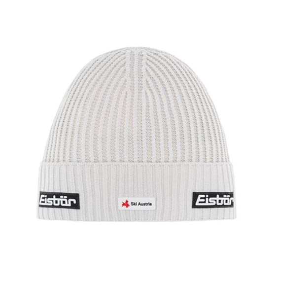 Eisbar Kiwano OS RL SP Adult Beanie 2025 | Corbetts Ski + Snowboard