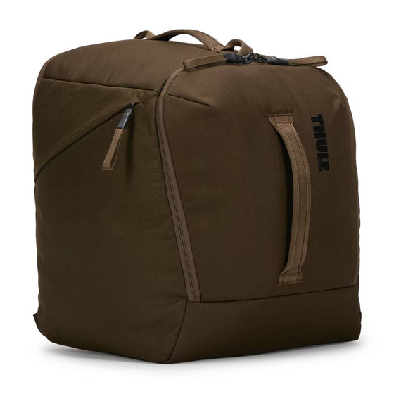 Thule Roundtrip Boot Bag 35L 2026