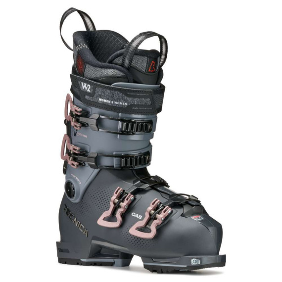 Tecnica Cochise 110 MV GW Ski Boots 2026 | Corbetts Ski +