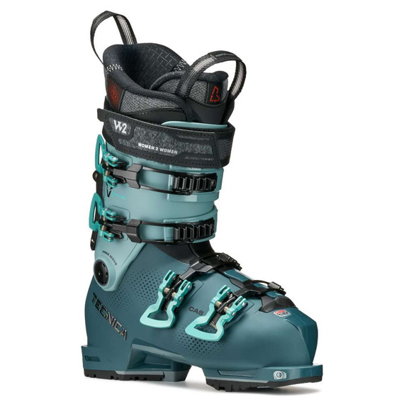 Tecnica Cochise 110 スキーブーツ 26.5 ウォークモード Tecnica Cochise 110 スキーブーツ 26.5 ウォークモード [旧