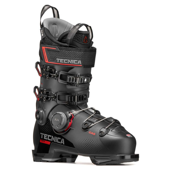 Tecnica Mach Sport MV 75 GW Womens Ski Boots 2026 | Corbetts Ski + Tecnica Mach Sport MV 75 GW Womens Ski Boots 2026 | Corbetts Ski +