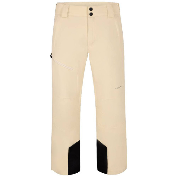 Obermeyer Force Mens Pant 2026