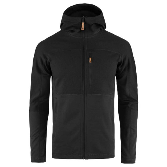 Fjallraven Abisko Trail Mens Fleece 2026