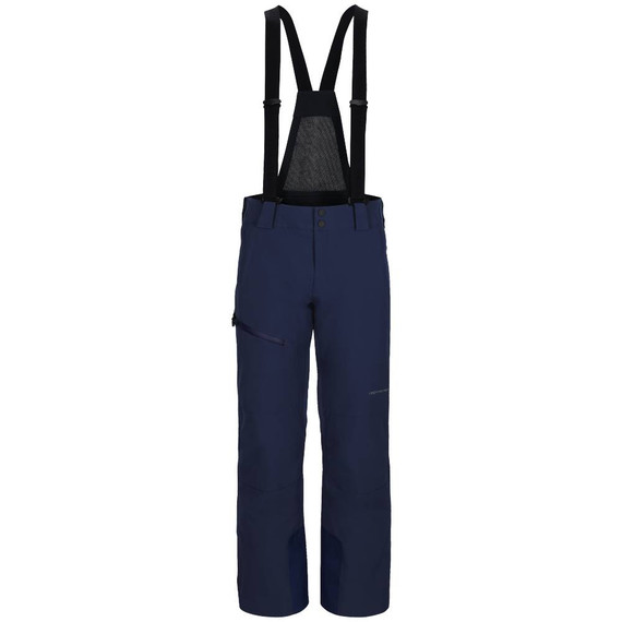 Obermeyer Force Mens Suspender Pant 2025 | Corbetts Ski + Snowboard