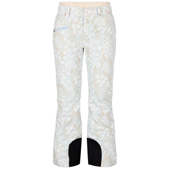 Obermeyer Malta Print Womens Pant 2026