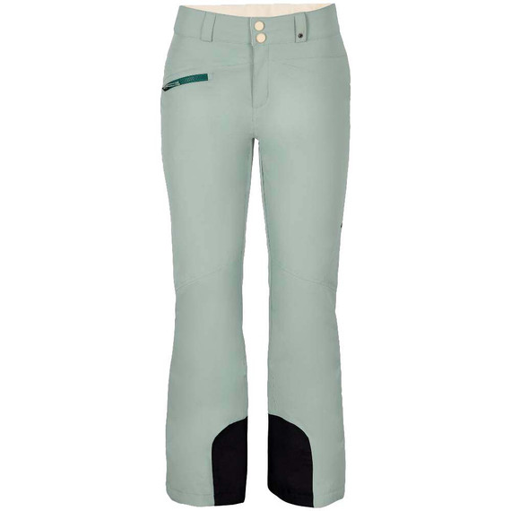 Obermeyer Malta Womens Pant 2026