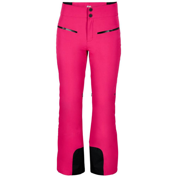 Obermeyer Bliss Womens Pant 2026