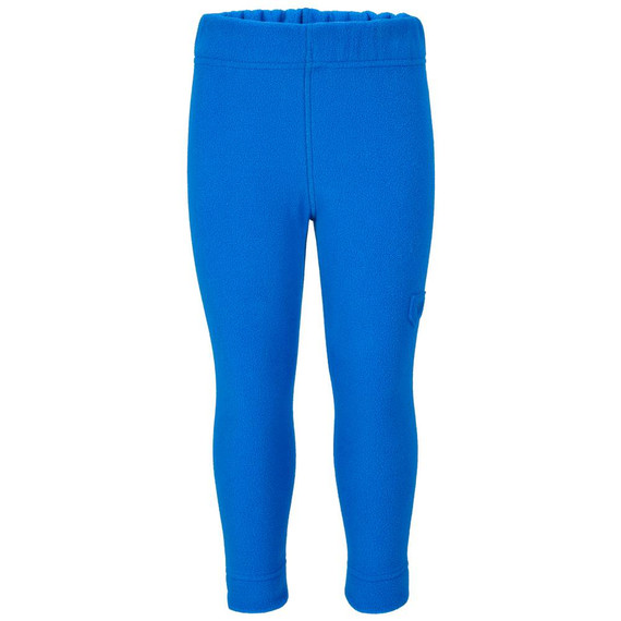 Obermeyer Ultra Gear Junior Bottom 2026