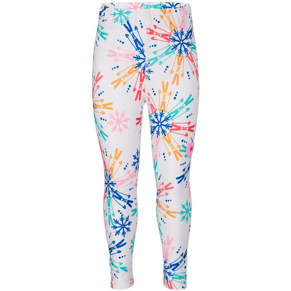 Obermeyer Superior Gear Junior Bottom 2026