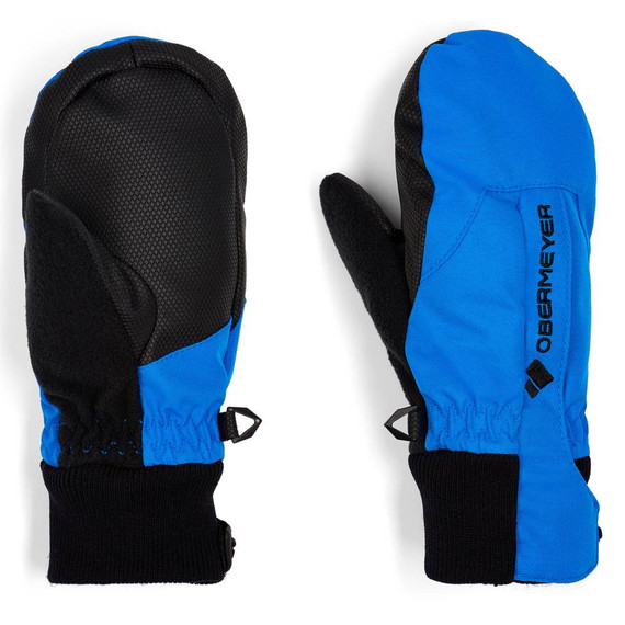 Obermeyer Thumbs Up Kids Mitten 2026