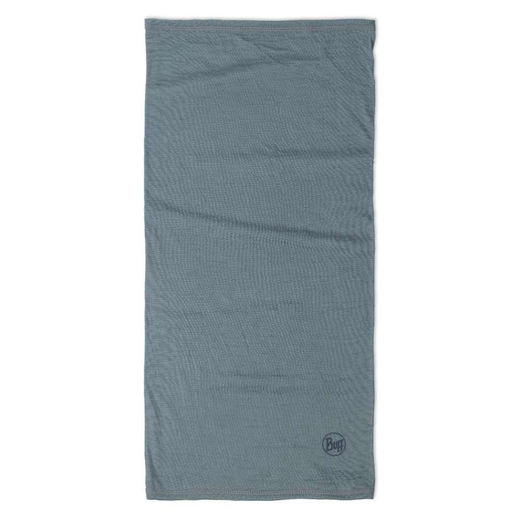 Buff Merino Lightweight Adult Neckwear 2026