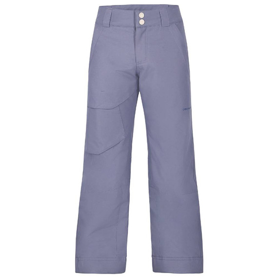 Obermeyer Brisk Boys Pant 2026