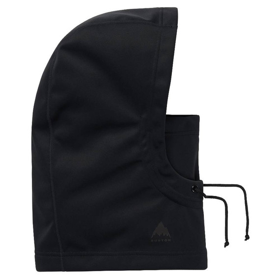 Burton Bonded Mens Hood 2026