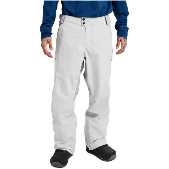 Burton Reserve 2L Mens Pant 2026