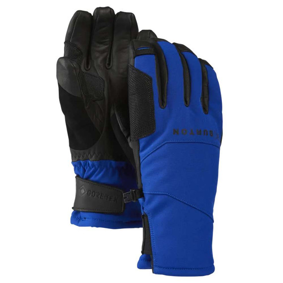 Burton Gondy Gore-Tex Leather Mens Glove 2026 | Corbetts Ski +