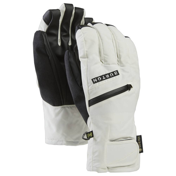 Burton Gondy Gore-Tex Leather Mens Glove 2026 | Corbetts Ski +