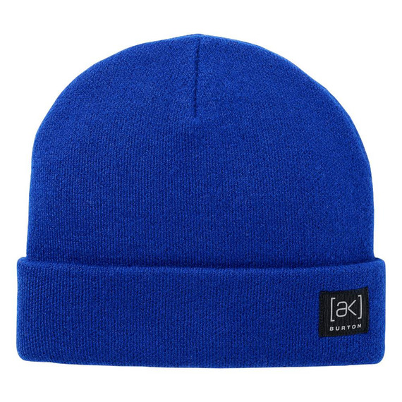 Burton [ak] Stagger Adult Beanie 2026