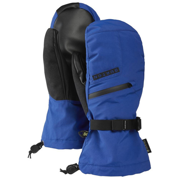 Burton Gore-Tex Mens Mitten 2026