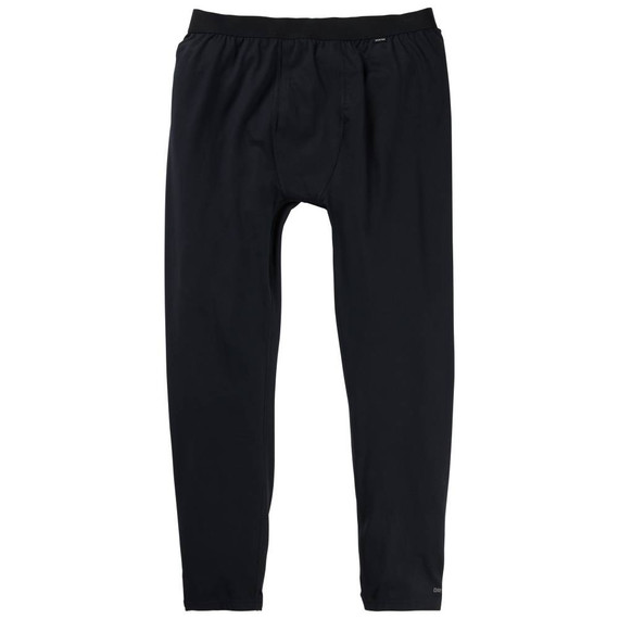 Burton Midweight X Base Layer Mens Crewneck 2026 | Corbetts Ski +