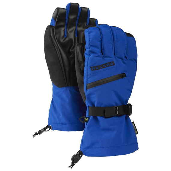 Burton Gore-Tex Mens Glove 2026