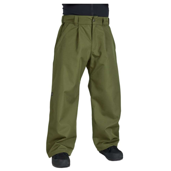 Airblaster Revert Mens Pant 2026