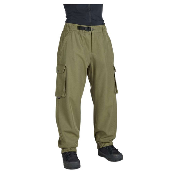 Airblaster Freedom Boss Womens Pant 2026 Airblaster Freedom Boss Womens Pant 2026