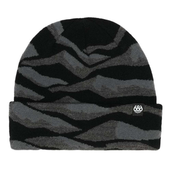 686 Summit Adult Beanie 2026