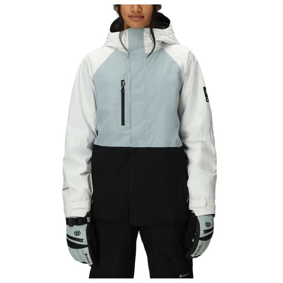 686 Gore-Tex Skyline Thermagraph Womens Jacket 2026 | Corbetts Ski