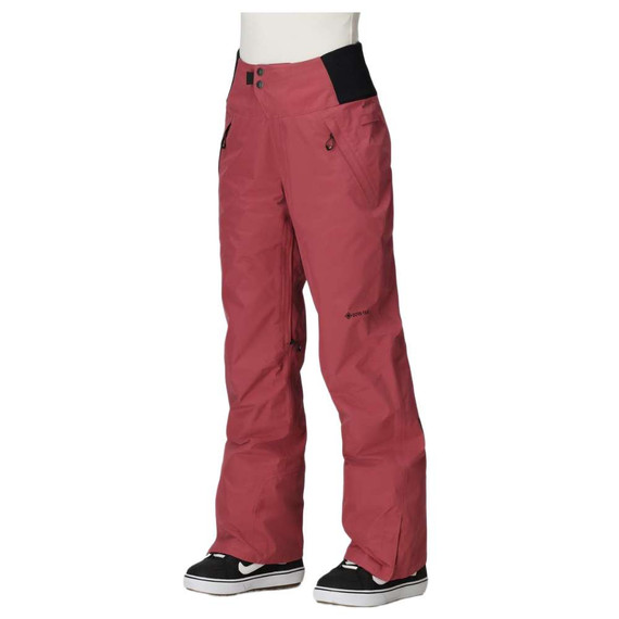 686 Gore-Tex Willow Insulated Womens Pant 2026