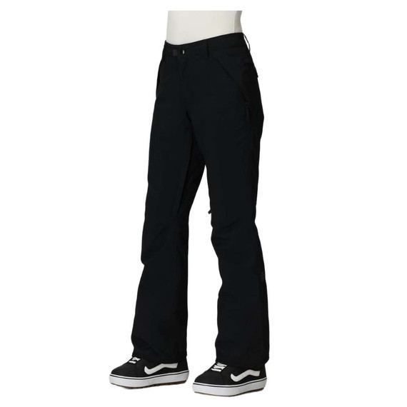 686 Standard Shell Womens Pant 2026
