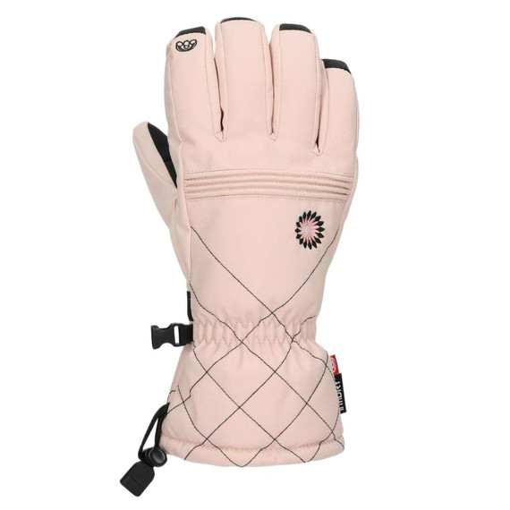686 Jubilee Womens Glove 2026