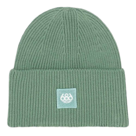 Cotopaxi Knit Cuff Adult Beanie 2026 | Corbetts Ski + Snowboard