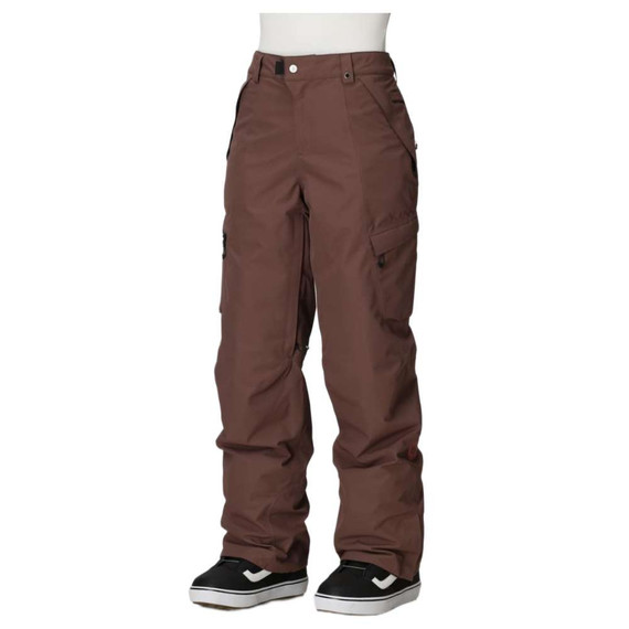 686 Geode Thermagraph Womens Pant 2026