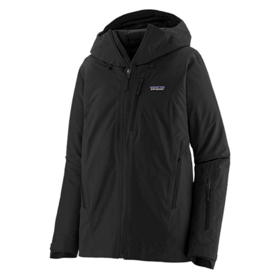 Patagonia Storm Shift Mens Jacket 2026 | Corbetts Ski + Snowboard