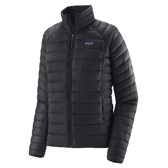 Patagonia Down Sweater Womens Vest 2026 | Corbetts Ski +