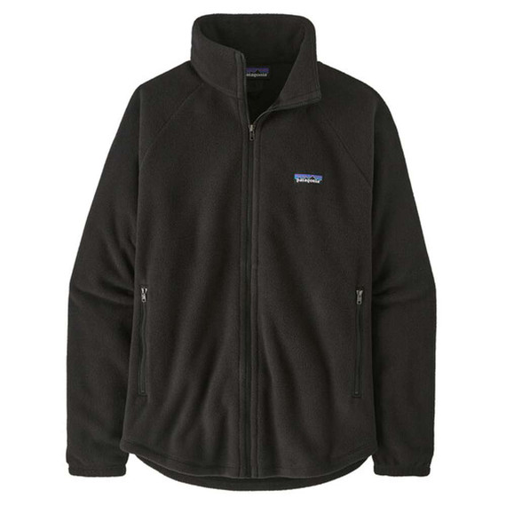 Patagonia Classic Microdini Womens Jacket 2026 Patagonia Classic Microdini Womens Jacket 2026