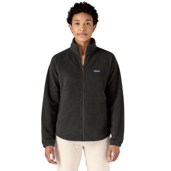 Patagonia Classic Microdini Womens Jacket 2026