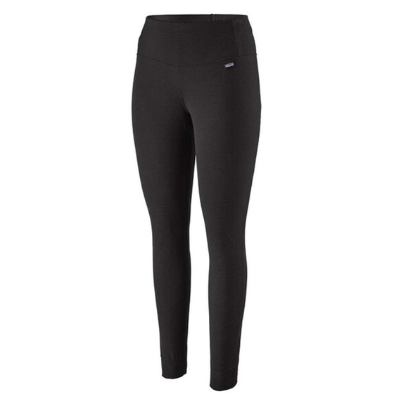 Patagonia Capilene Thermal Weight Womens Bottom 2026