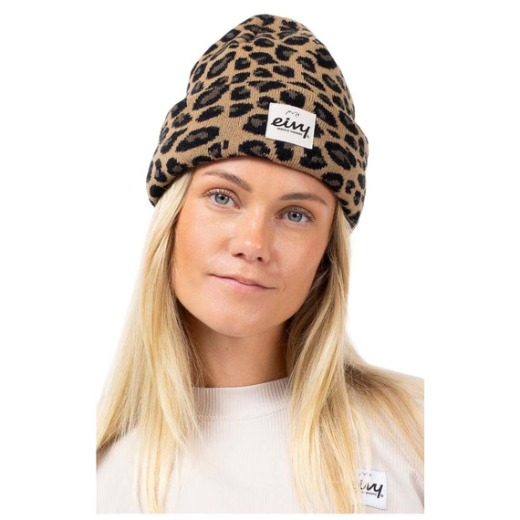Eivy Watcher Womens Beanie 2026